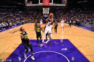 和心态的调 和心态的调