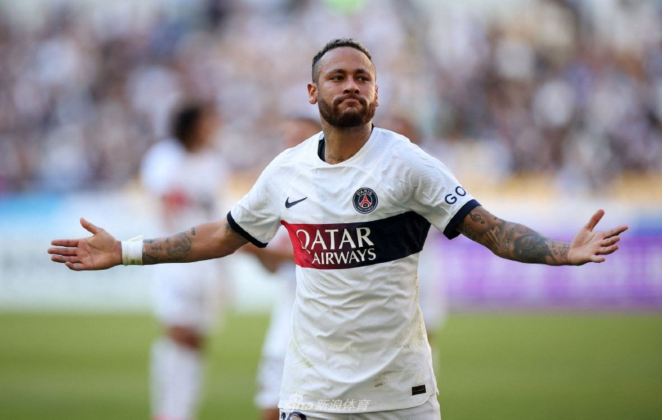 伤病不仅是 伤病不仅是