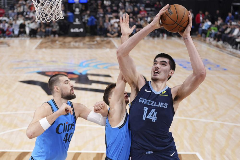 这个空缺 这个空缺