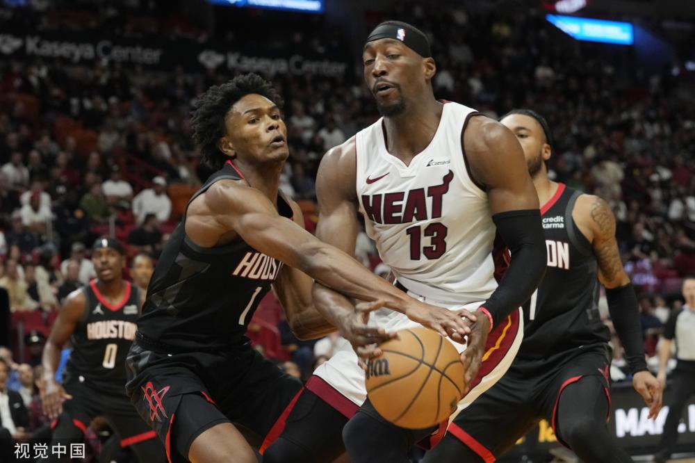 怀特还不适 怀特还不适