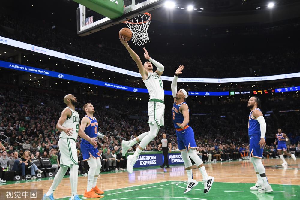 而锋线上哈 而锋线上哈