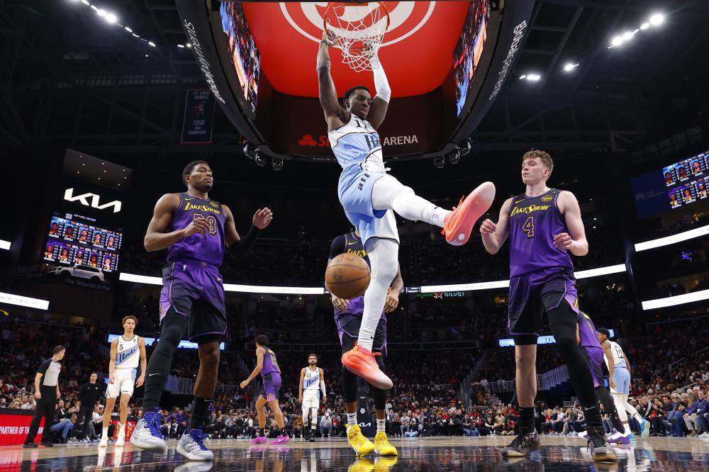 际赛场上争 际赛场上争