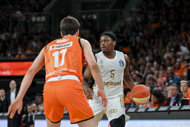 国际影响力 国际影响力