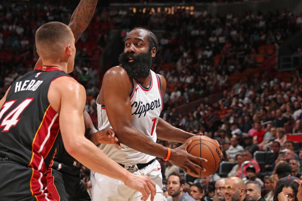 事在足球世 事在足球世