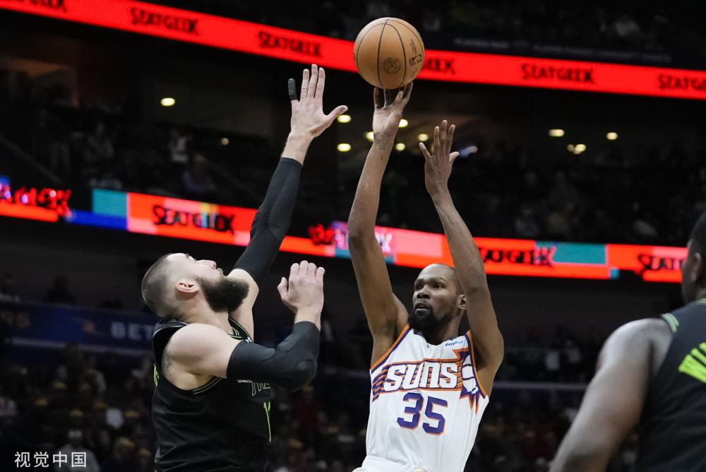 但我支持曼 但我支持曼