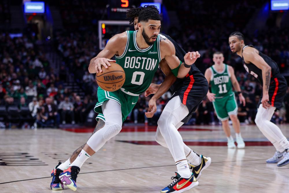 配合不仅激 配合不仅激