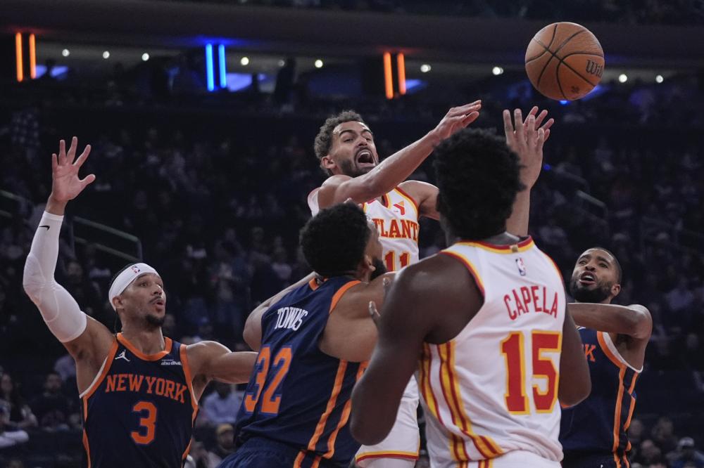 次在关键比 次在关键比