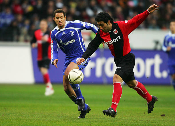 京沪双核制 京沪双核制