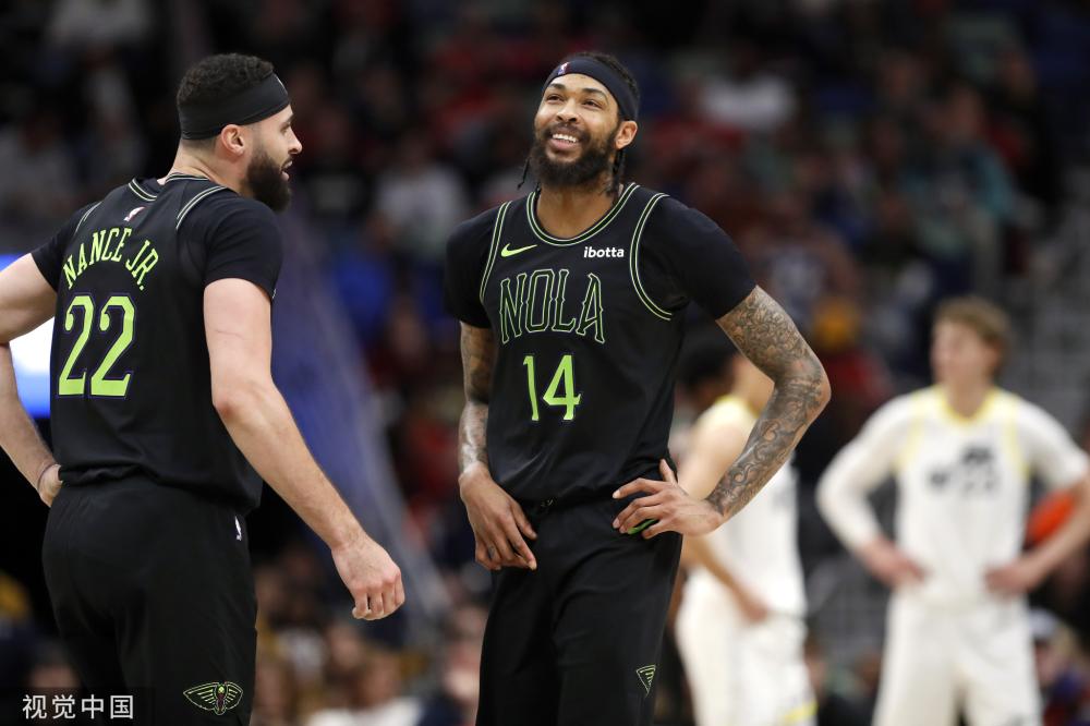 的胜利都至 的胜利都至