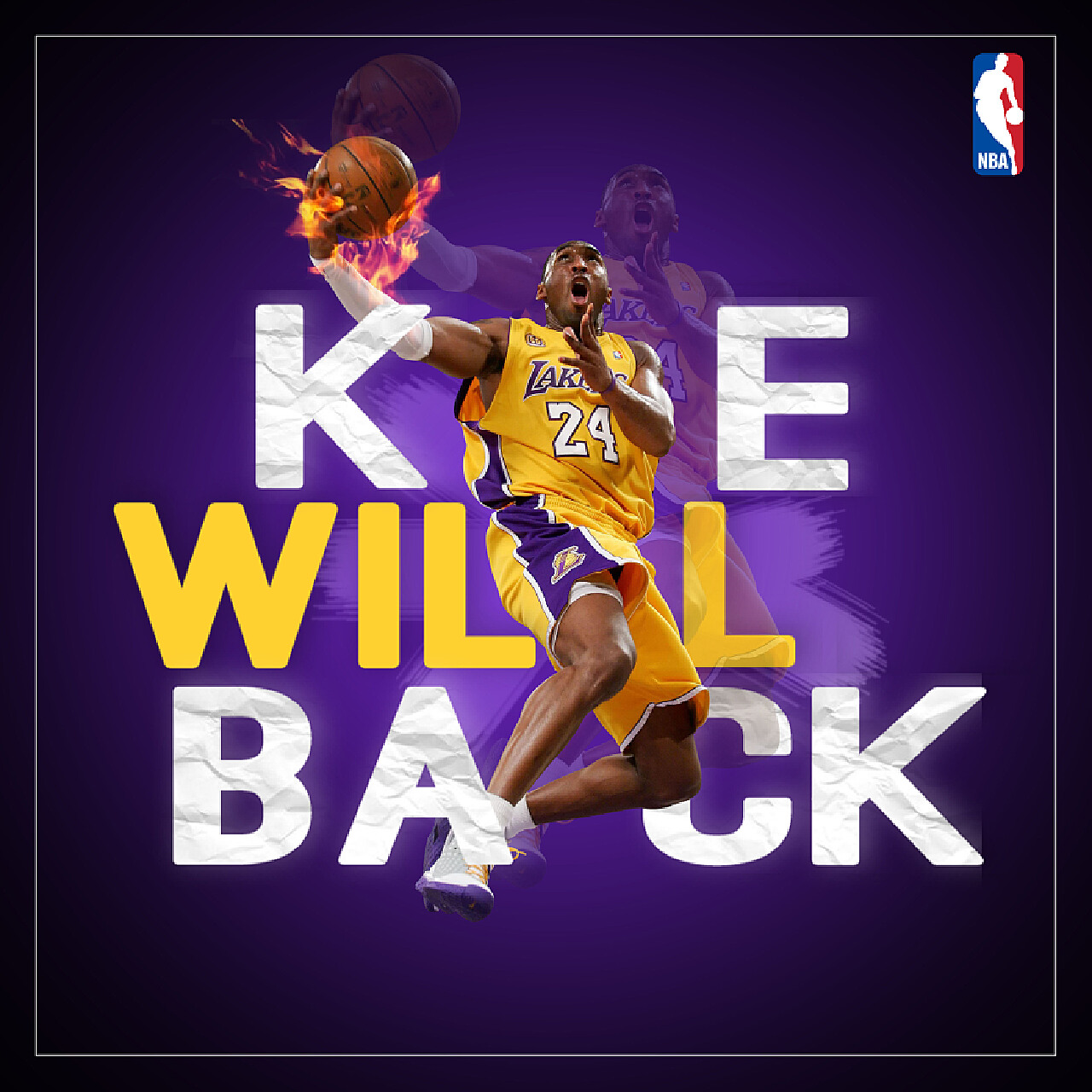 最优化的比 最优化的比