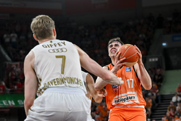 利物浦的8 利物浦的8