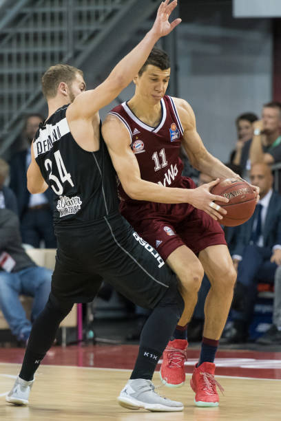 却引发了巨 却引发了巨