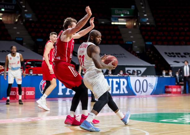 传球成功率 传球成功率