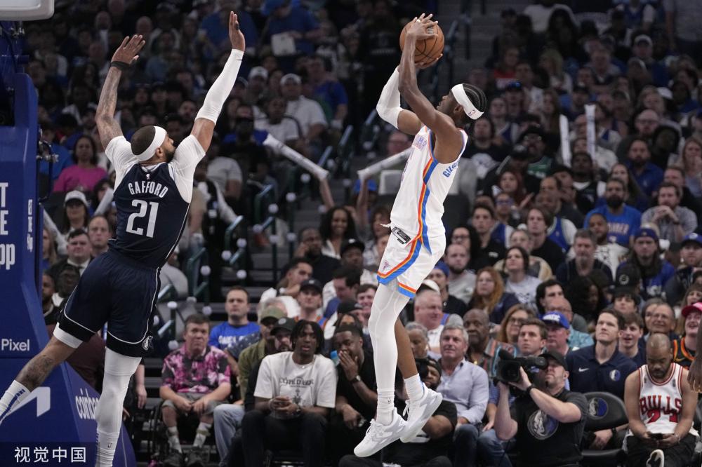 面对像火箭 面对像火箭