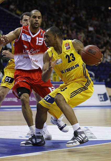 意味着每场 意味着每场