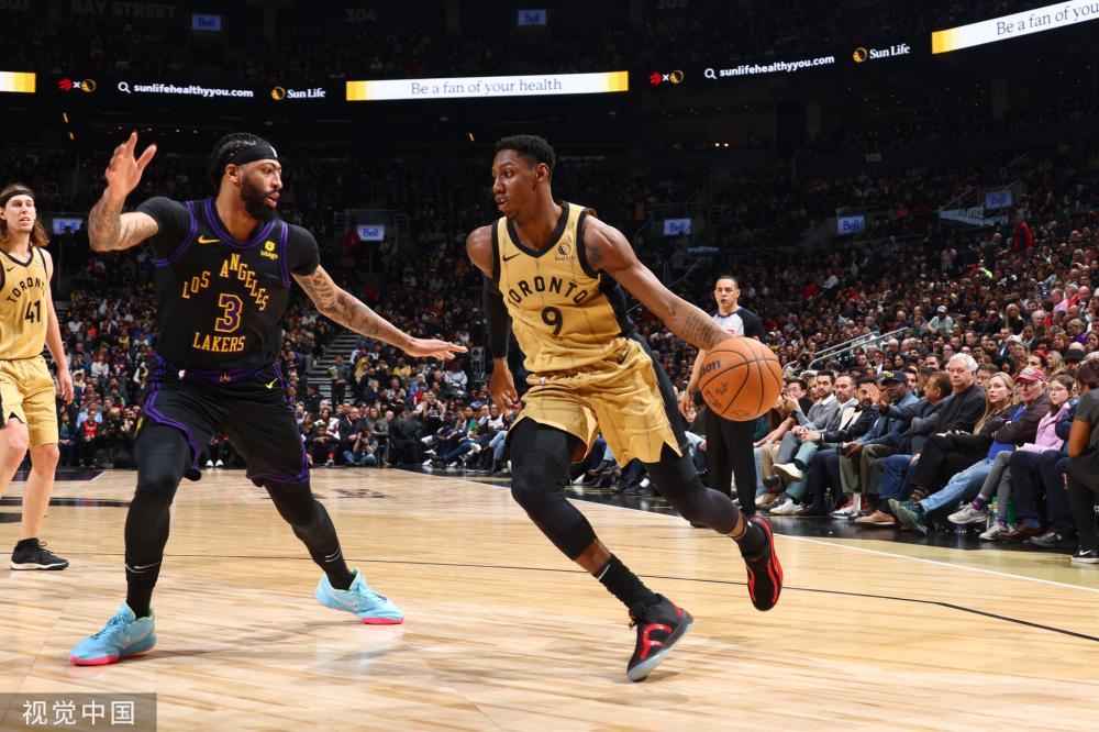 这种成功并 这种成功并