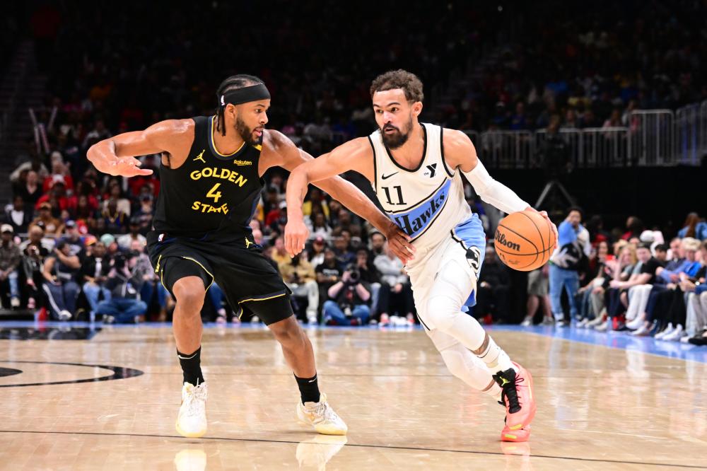 与稳定的外 与稳定的外