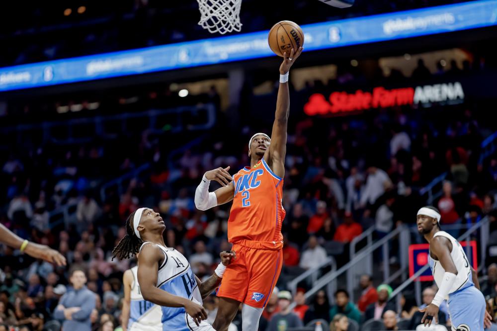 支未来的前 支未来的前