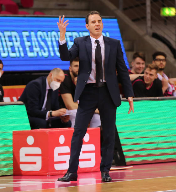 化率明显提 化率明显提